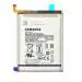 Mobcrown Power House Battery Eb-Bm207Aby For Samsung Galaxy M30S, M31, M21, M215F - 6000Mah With Warranty
