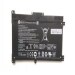 Uniq InfoTech HP BK03XL Laptop Battery