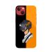 Mobiera Pubg Design Printed Back Cover Case For Iphone 13