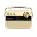 Saregama Carvaan 2.0 Gold