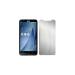 Mudshi Mirror Screen Protector for no Asus Zenfone 2 Laser ZE601KL