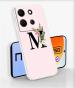 Mobom Designer Back Case Cover For Infinix Note 30 5G