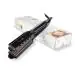 StyleHouse 8228 Hair Crimper Corded Electric Black