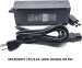SOLUTIONS-365 LAPTOP ADAPTER CHARGER FOR MICROSOFT 12V/9.6A 120W Microsoft Xbox 360 Slim Power Supply