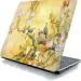QTH NATURAL 3D LAPTOP SKIN STICKER SUITABLE UPTO 15.5 INCH LAPTOP