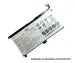 ROTECH SOLUTIONS COMPATIBLE LAPTOP BATTERY FOR SAMSUNG AA-PBUN3AB Notebook 5 NP550XTA-K0, NP530E5M, NP530E5M-X02US