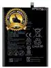 Nafs Hb396689Ecw Original Battery For Huawei Y7 H1711 Trt-Lx1 Trt-Lx3 Trt-Lx2 With 3 Months Warranty