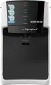 Eureka Forbes Dr. Aquaguard Magna NXT UV Water Purifier with Biotron and Nutritron 7