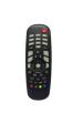 AMGROAZ Compatible Remote Control for GTPL,Hathway,Den Setup Box