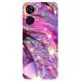 Toppings printed mobile back skin (This is Not Back CASE/COVER) for ZTE Blade V40 Design Design A05 -MT