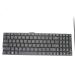 4 D Asus-X550 Black Laptop Keyboard for Asus R510 R510LB R510LC R510LD R510LN R510CC R510JK X550C X550 S550 X501A X501U X501X X501XE X501XI X500D 40.6 L x 20.3 W x 3.8 H cm