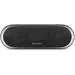 SONY SRS-XB20, BC in Portable Bluetooth Speakers, Black