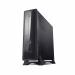 ENTWINO Tower PC Core i3-550, 4 GB RAM, 500 GB HDD, WiFi, Win 7 & MS Office Trial Version