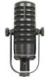 MXL Mics MXL BCD 1 Black Dynamic Microphone