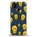 MobiEra Samsung Galaxy M31 Multicolor Horror Smiley Design Plastic Hard Case Cover