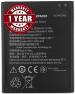 Mobcrown Original BL243 Battery for Lenovo K3 Note - (3000mAh) - (1 Year Warranty).
