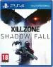 SONY Killzone Shadow Fall (PS4)