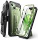 SUPCASE-iPhone2023-6.1-UBPro-SP-Guldan