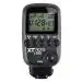 Godox XT-32N HSS 18000s 2.4G Wireless Power Control Flash Trigger for Nikon Cameras