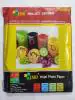 CPKART A4 JMD 135 GSM PHOTOPAPER