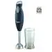 Prestige PHB 5.0 200 W Hand Blender
