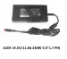 SOLUTIONS-365 ACER 230W 5.5* 1.7 LAPTOP ADAPTER CHARGER