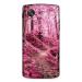 aadia LG Nexus 5 PRINTED MOBILE SKIN STICKER DECAL LAMINATION (PERFECT FIT/ONLY BACK/MATTE FINISH)