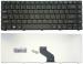HB PLUS Laptop Keyboard Replacement Key For Aspire 4410 4535 4540 4551 4552 (Black)