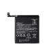 Nafs Battery Compatible For Xiaomi Redmi K20 Pro / Mi 9T Pro BP40 4000mAh