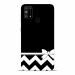 Covers Gap Samsung Galaxy M31 Bow Design Plastic Back Cover 5 x 20 x 11 cm