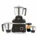 Echt RP 10S 4 Jars 1000W Mixer Grinder, Black