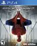 Sony The Amazing Spider-Man 2 (PS4)
