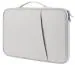 ProElite Nylon Tablet Sleeve Case Cover 12