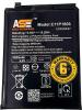 ASOSS Enterprises Mobile Battery for ASUS Zenfone 6 (C11P1806) ()