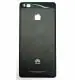 Imbi Black Plastic Back Panel For Huawei Huawei P9 Lite