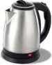 UKSTYLZ 1500 Watts 2 Litres Stainless Steel Electric Kettle_ 07