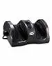AGARO Foot Massager with Kneading Function for Pain Relief and Improving Blood Circulation Black