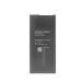 NAFS Battery Compatible With Samsung Galaxy J7 Prime / J7 Max {EB-BG610ABE}SM-J610F, SM-J415 - 3300 mAh Capacity
