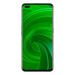 Realme X50 Pro 5G, 12GB RAM, 256GB ROM, Moss Green, Smartphone