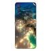 GADGETSWRAP Printed Vinyl Skin Sticker for Vivo V23 Pro (5G) - very nice satellite images of iran