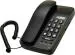 BEETEL B15 CORDED LANDLINE PHONE (BLACK)