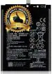 MobCrown Hb396286Ecw Original Battery For Huawei P Smart Pot-Lx1 Pot-Lx1Af Pot-Lx25 Pot-Lx1Rua Pot-Lx3 Pot-Lx1A With 3 Months Warranty