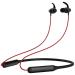OM Shoppe Rockerz 335 Bluetooth Headset Neakband Earphone In Ear With Asap Charger