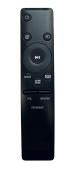 HDF Remote Controller for HDF Home Theatre(HDF-SMSNG-HT-HDF680)