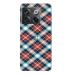Phonicz Retails Designer Skin Sticker Compatible for Oneplus 10T (Perfect fit and specially designed) (Product Code : NDE-18767)