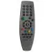EHOP Universal Remote Compatible For LG Crt TV Remote Control Model No, 6710V00079A