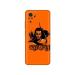 Mudshi Designer Skin Sticker / Decal for Xiaomi Redmi Note 11 SE
