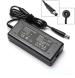 SellZone Laptop Adapter Charger For Hp Compaq 6720S Notebook Pc 90W