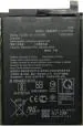 Mobcrown Logic.Fuzzy Battery For Asus Zenfone L1 Live C11P1709 3040 Mah