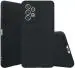 Hot Selling Back Cover for Samsung Galaxy A23 |5G | Silicon | Pack of: 1